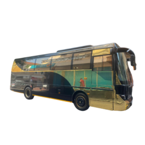 Coach - 28 Seater (Full day)