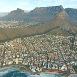 Constantia Transfer